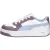 Puma – Carina Street Ps