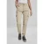 Damesbroek Urban Classic cargo