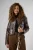 Label DOT Blazer 2627006 Lurena