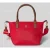 Tommy Hilfiger Schoudertas met logo-applicatie