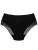 Wolbar Slip ‘Eco-To’  zwart