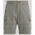 Polo Ralph Lauren Relaxed fit Cargoshorts van puur katoen