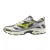 Trainers Mizuno MXR