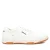 Trainers Refresh 17247901
