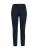 DRYKORN Pantalon ‘Act’  donkerblauw
