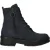 Waldlaufer Alea Veterboots Dames