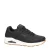 Skechers Stand On Air sneakers zwart/wit