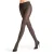 Damespanty Falke High Waist Midwinter 100 DEN
