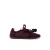 Schoenen dames Martinelli Bellechase
