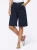 heine Jeans  donkerblauw