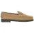 Damesschoenen Sebago Dan Flesh Out