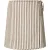 Selected Femme Rok 16101504 johanne