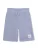 BOSS Broek  duifblauw
