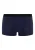 Hanro Boxershorts ‘Micro Touch’  donkerblauw