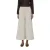Damesbroek Rita Row Lobe