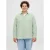 Jack & Jones PlusSize Overhemd met lange mouwen JJEBREEZE SHIRT LS SN PLS