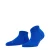 Korte damessokken Falke Cool Kick
