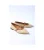 Angel Alarcon 25012 ballerinas beige dames