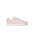 Schoenen dames Be Lenka Core