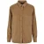 Corduroy damesshirt Urban Classics Oversized