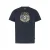 T-shirt Blend Kiam