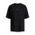 Dames-T-shirt JJXX Andrea Loose Every Logo Noos