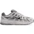 Nike P-6000 Sneakers Heren – Grijs –