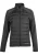 ENDURANCE Sportjas ‘Reitta’  zwart