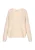 usha Jumper