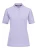 U.S. POLO ASSN. Shirt  lavendel