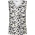 Zoso Dacia printed blouse