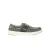Bootschoenen TBS Geoboat