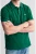 GANT Shield Polo shirt Korte mouw
