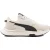 Puma x Neymar JR. Wild Rider Heren Beige Trainers
