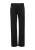 s.Oliver BLACK LABEL Jeans ‘Karolin’  black denim