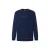 Sweatshirt Pepe Jeans Aston