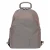 MANDARINA DUCK Rugzak  taupe
