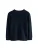 Next Trui  navy