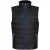 Regatta Heren navigate thermisch gilet