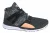 Puma EvoKnit BOG Blaze Of Glory Limitless Hi Lace Up Herentrainers 363134 01 D81
