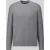 Only & Sons Pullover met structuurbreisel