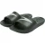 Speedo Heren Sliders (Groen)