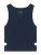 SCHIESSER Top ‘SCHIESSER 150 YEARS’  donkerblauw