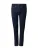 s.Oliver Jeans  nachtblauw