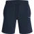 Jack & Jones jpstgordon camp shorts reg 12301956 outer space