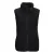 Mouwloze fleece voor dames Killtec KOW 7