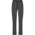 HV Society Pants hvslucia