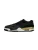 Jordan Sneakers laag ‘Air Jordan 4 RM’  mosterd / zwart