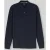 Tom Tailor Poloshirt met logodetail