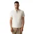Polo Guess Kadir SS